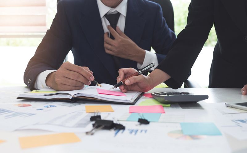 指紋瀏覽器可以防止被跟蹤嗎？?