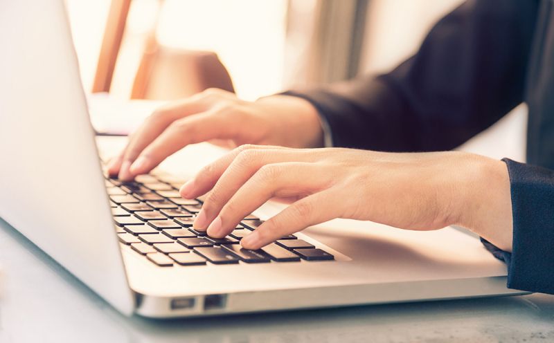 反追蹤瀏覽器全面支持網(wǎng)絡(luò)爬蟲和社交媒體管理