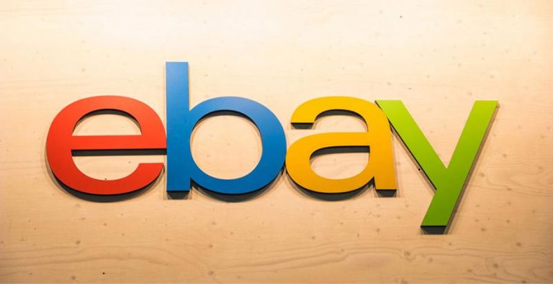 使用比特反追蹤瀏覽器登錄eBay提高運(yùn)營效率