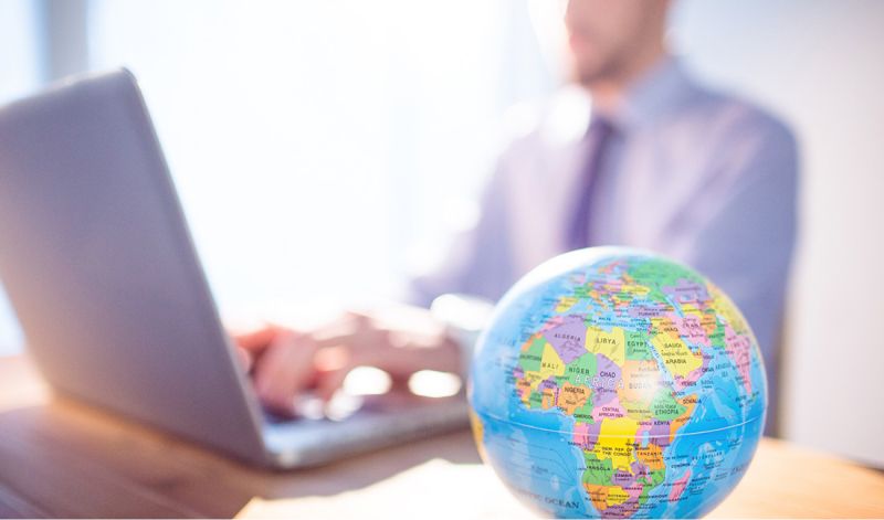 隐藏指纹浏览器守护您的网络身份