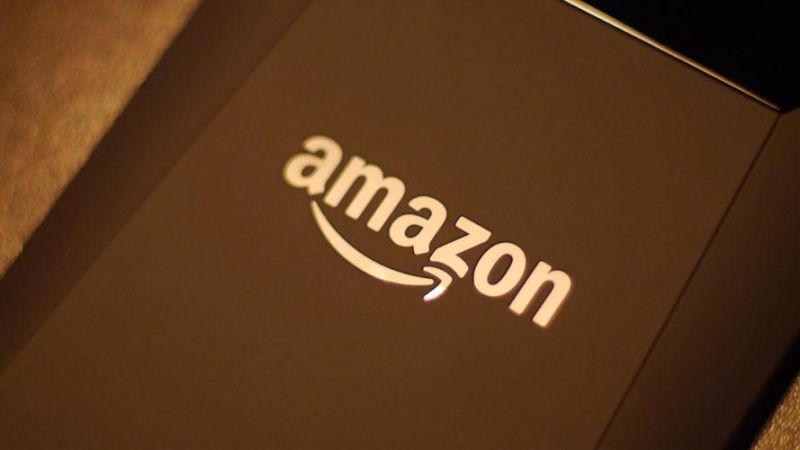 指纹浏览器反追踪，亚马逊如何运营多店铺？