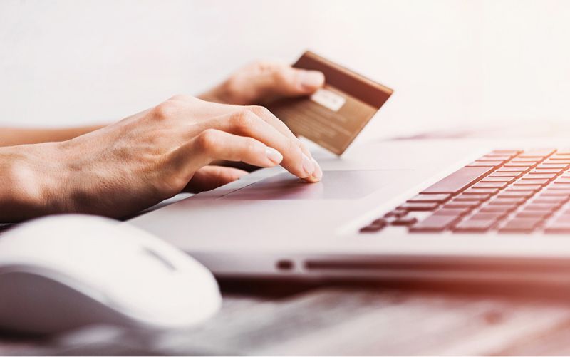 为什么反追踪浏览器可以安全的账号多开？