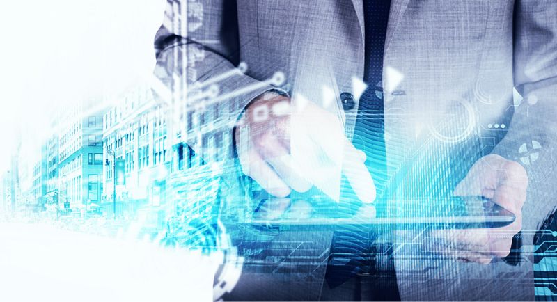 想避免账号被封?使用反追踪浏览器是您的最佳选择