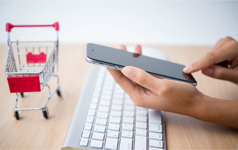 隐藏指纹浏览器多重指纹保护