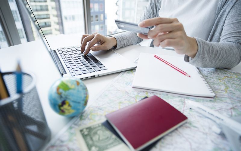 反追踪浏览器实现真实的物理隔离保护账号不被关联