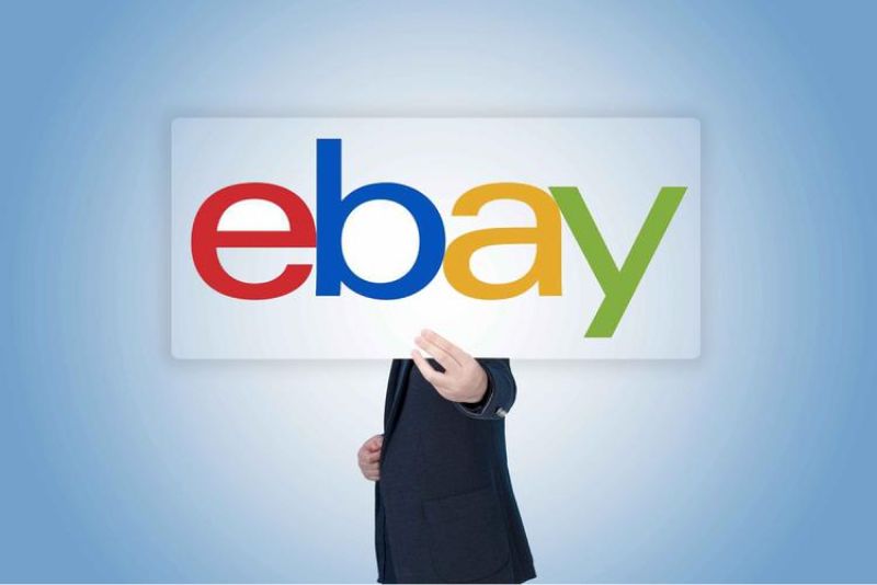 隐藏指纹浏览器实现多账户管理团队高效协作