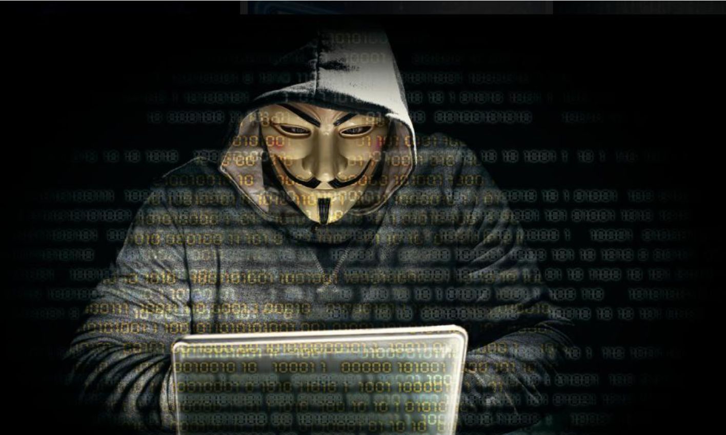 指纹浏览器为什么要改变JS文件信息？