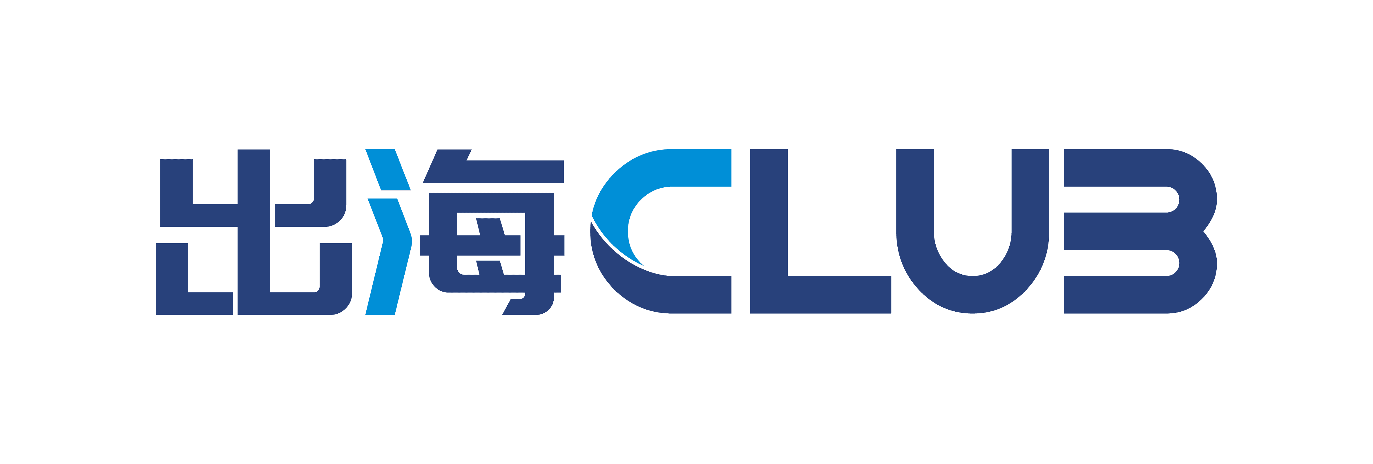 比特指纹浏览器