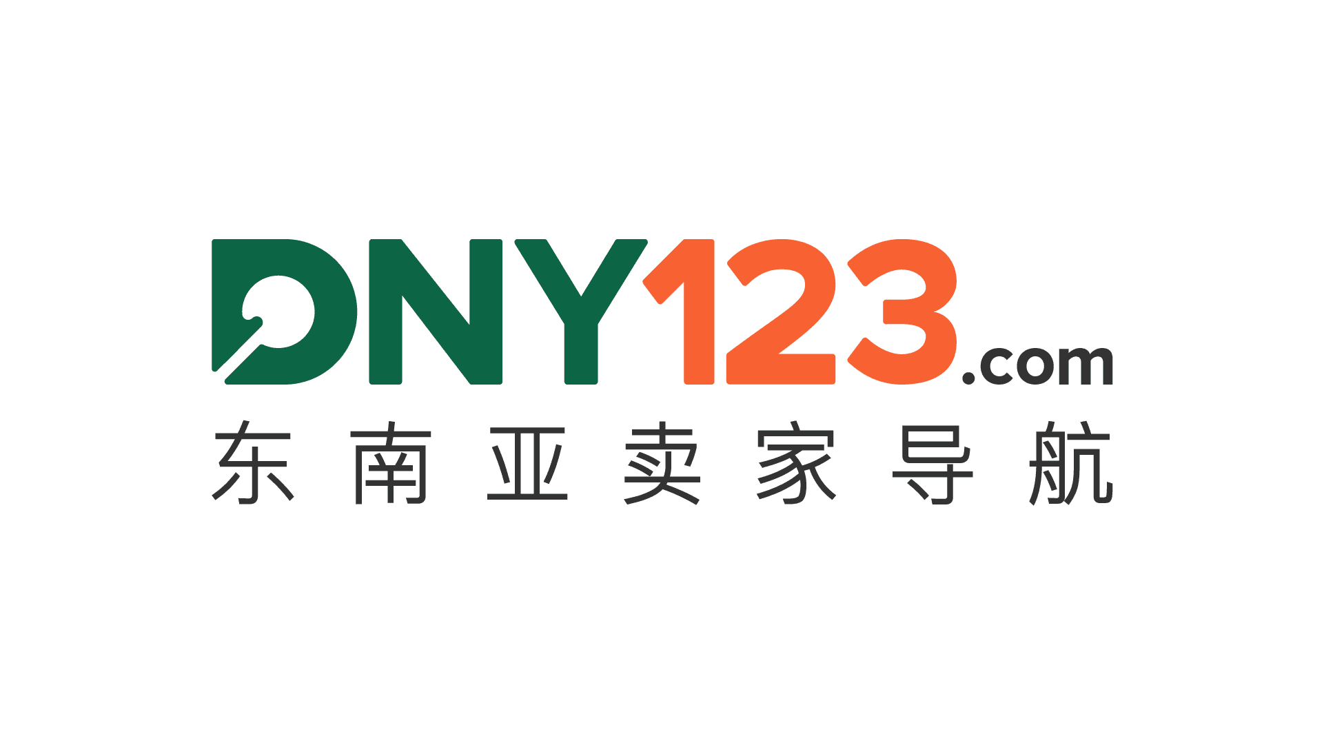 比特指纹浏览器