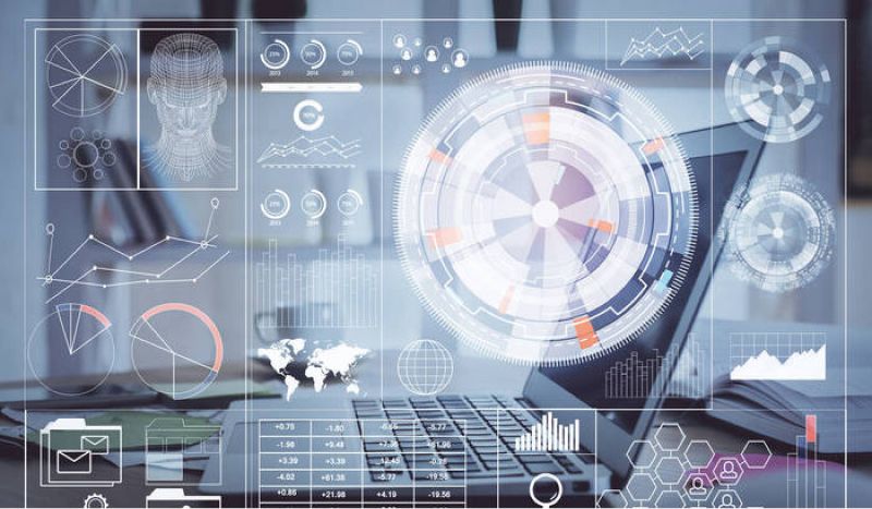 虚拟指纹浏览器能外贸电商账号管理吗？