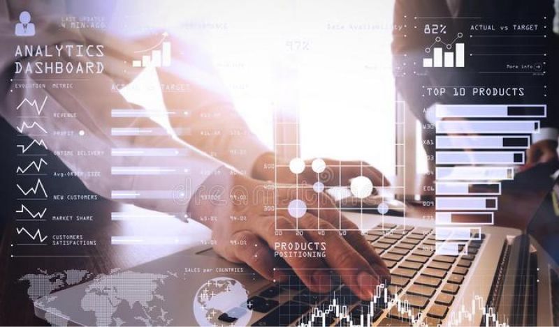 虚拟多开浏览器可以管理多账号吗？