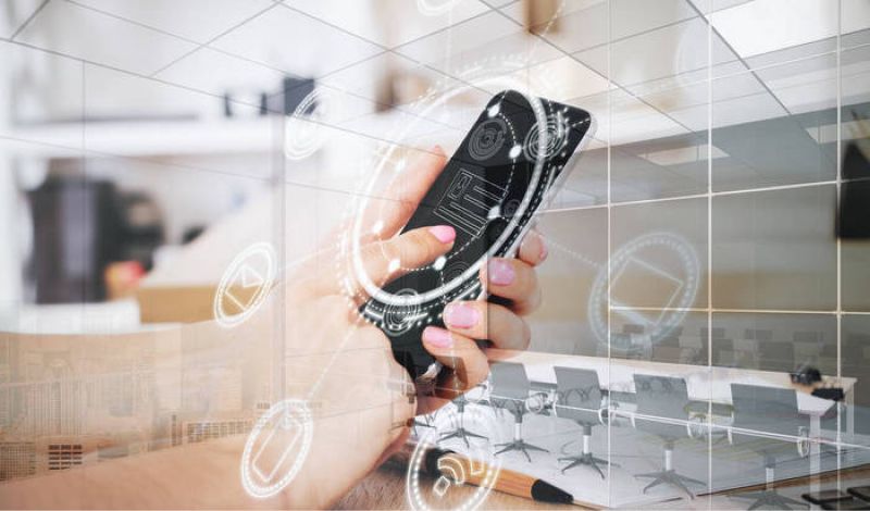 虚拟浏览器多开账号，如何选择虚拟浏览器产品