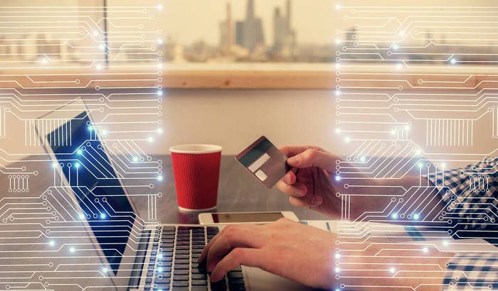 虚拟防关联浏览器能解决跨境电商账号关联的问题么