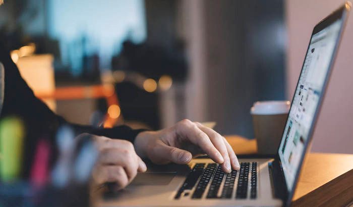 如何选择可靠的虚拟电商浏览器产品