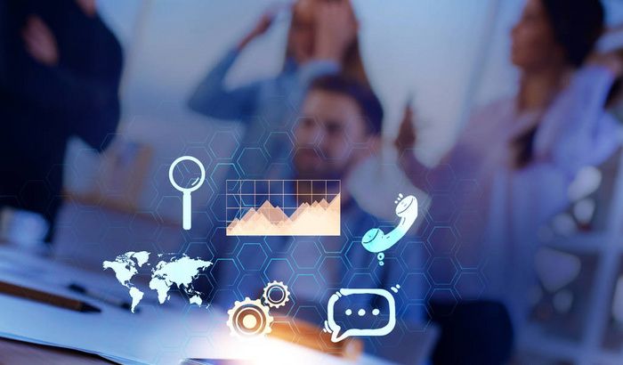 虚拟多开浏览器和普通浏览器有什么区别