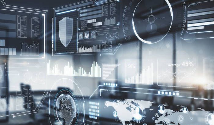 虚拟浏览器多开账号安全么