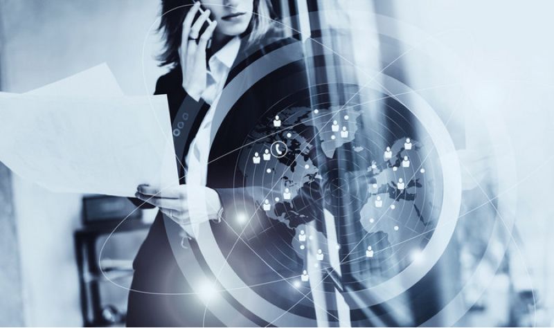 虚拟指纹浏览器如何保护账户安全