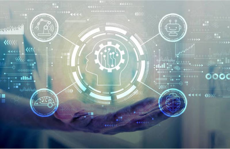 虚拟防关联浏览器如何防止浏览器指纹被追踪和关联