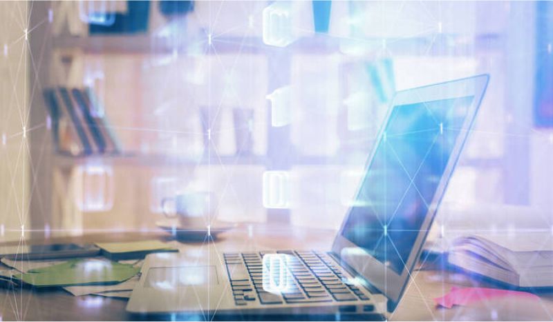 虚拟多开浏览器的作用