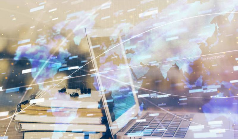 使用虚拟浏览器多开账号有哪些注意事项