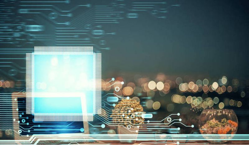 虚拟指纹浏览器如何保护隐私和账号安全