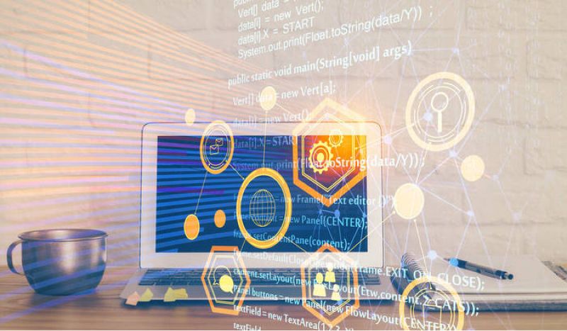 虚拟多开浏览器有哪些特点