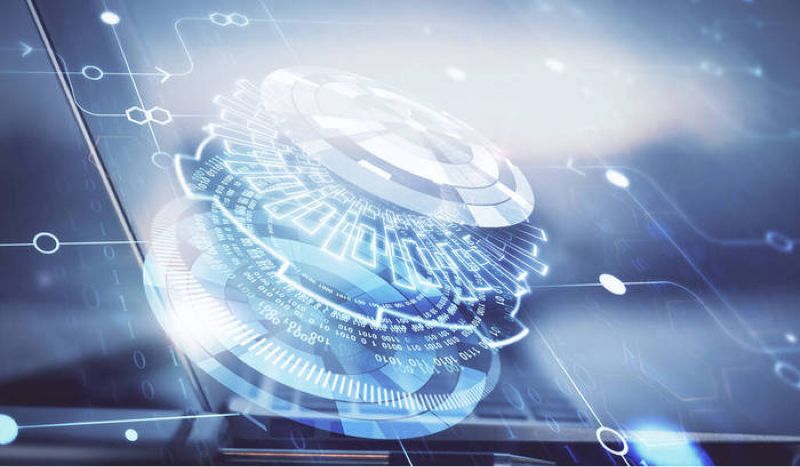 虚拟浏览器多开账号工具有哪些优点