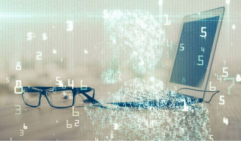 虚拟防关联浏览器对跨境电商卖家有什么作用