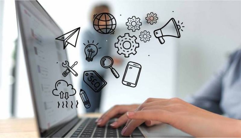 虛擬指紋瀏覽器保護(hù)用戶隱私