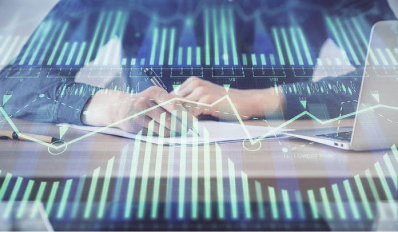 虚拟多开浏览器的优势