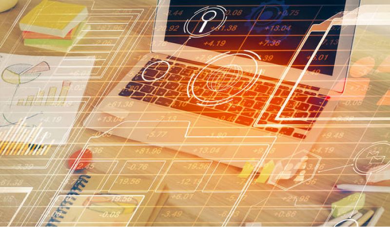 指纹电商浏览器是如何做得到防关联的