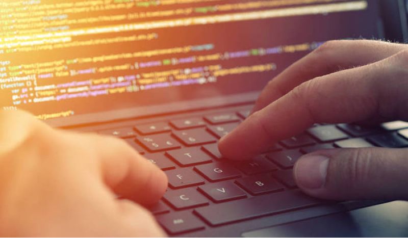 為什么要用虛擬瀏覽器多開賬號