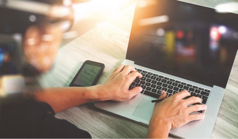 使用虛擬防關(guān)聯(lián)瀏覽器防止賬號關(guān)聯(lián)