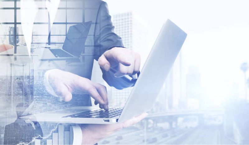 虚拟浏览器多开账号轻松解决多账号管理难题