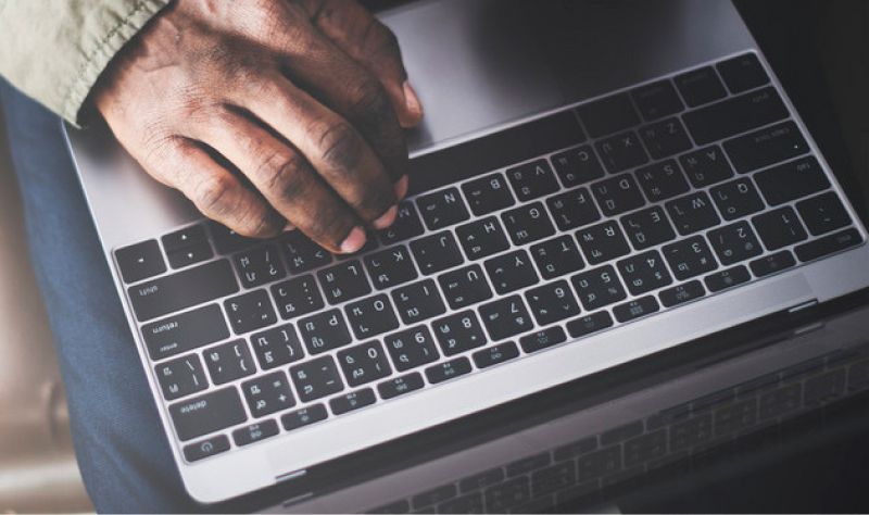 虚拟多开浏览器轻松处理多任务