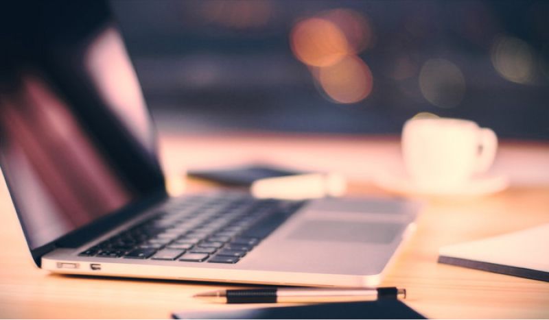 为什么亚马逊卖家选择虚拟指纹浏览器?