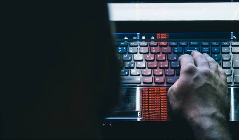 如何使用虚拟浏览器多开账号提高跨境电商账号安全