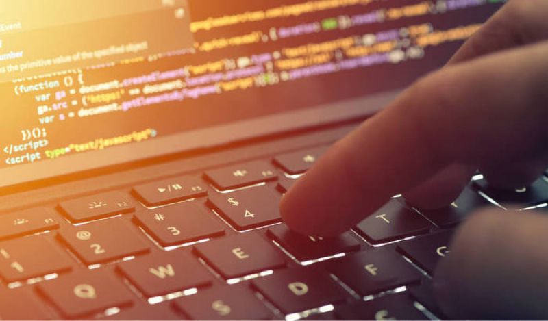 虚拟指纹浏览器在跨境电商中的多功能应用