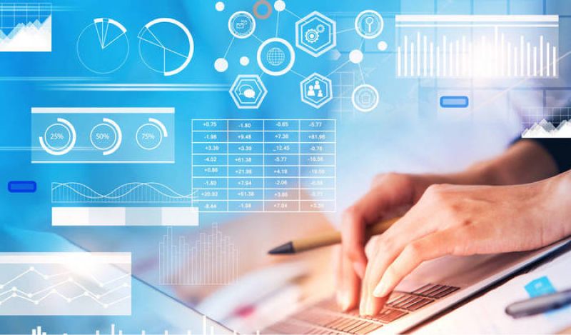 虚拟电商浏览器的多功能特性为电商运营加速