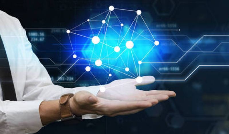 虚拟多开浏览器的主要作用及多账号管理