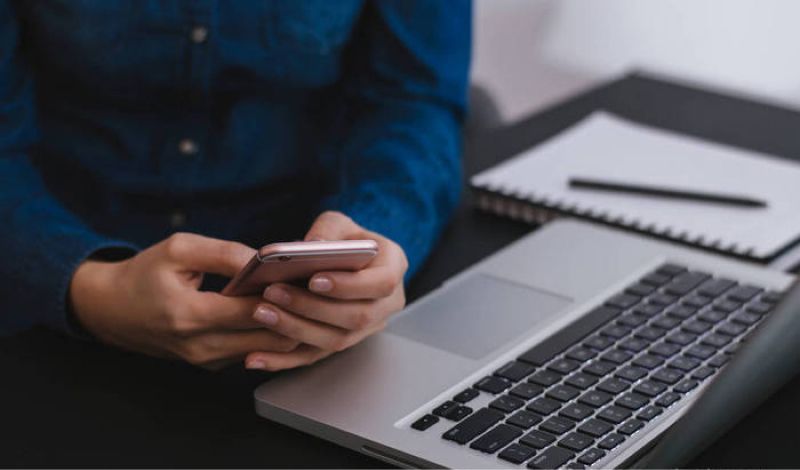 虚拟防关联浏览器的应用指南