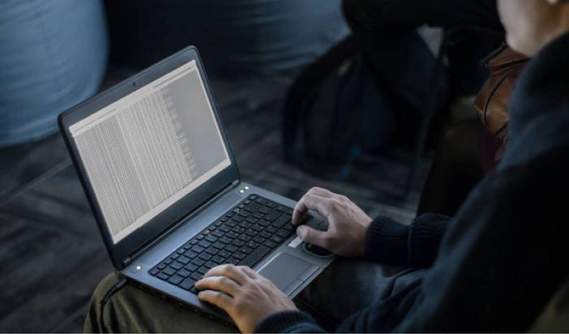 虚拟防关联浏览器如何隐藏IP地址