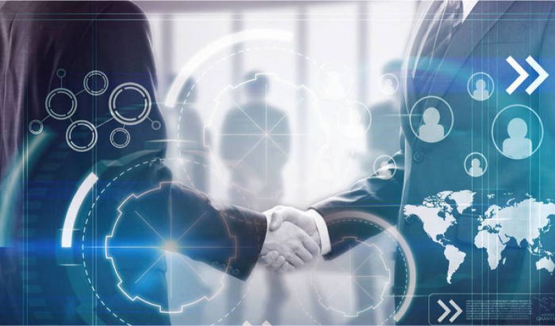 多账号浏览器是如何搭建多个IP环境隔离的？