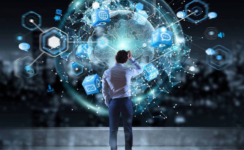 同平臺多個賬號登錄1個瀏覽器會關(guān)聯(lián)嗎？