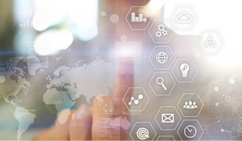 多開窗口瀏覽器登錄不同的賬號會關(guān)聯(lián)嗎？