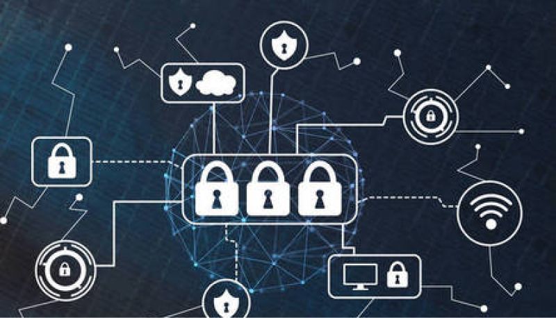 虛擬指紋瀏覽器亞馬遜多店鋪運營降低關(guān)聯(lián)風(fēng)險的有效方法