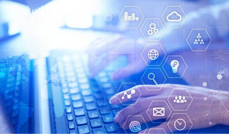 虛擬電商瀏覽器提高工作效率的必備工具