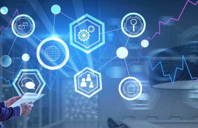 多賬號批量管理神器——虛擬多開瀏覽器