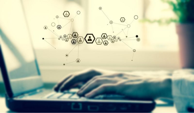 虛擬防關(guān)聯(lián)瀏覽器輕松解決亞馬遜IP關(guān)聯(lián)問題