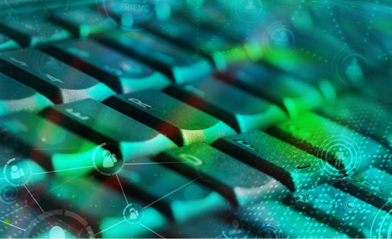 亞馬遜安全進行多賬號店鋪運營工具——虛擬瀏覽器多開賬號